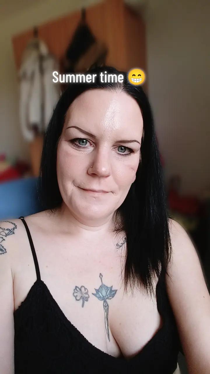 @✨Missy_Bambini✨