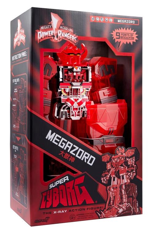 @Toy Wizards