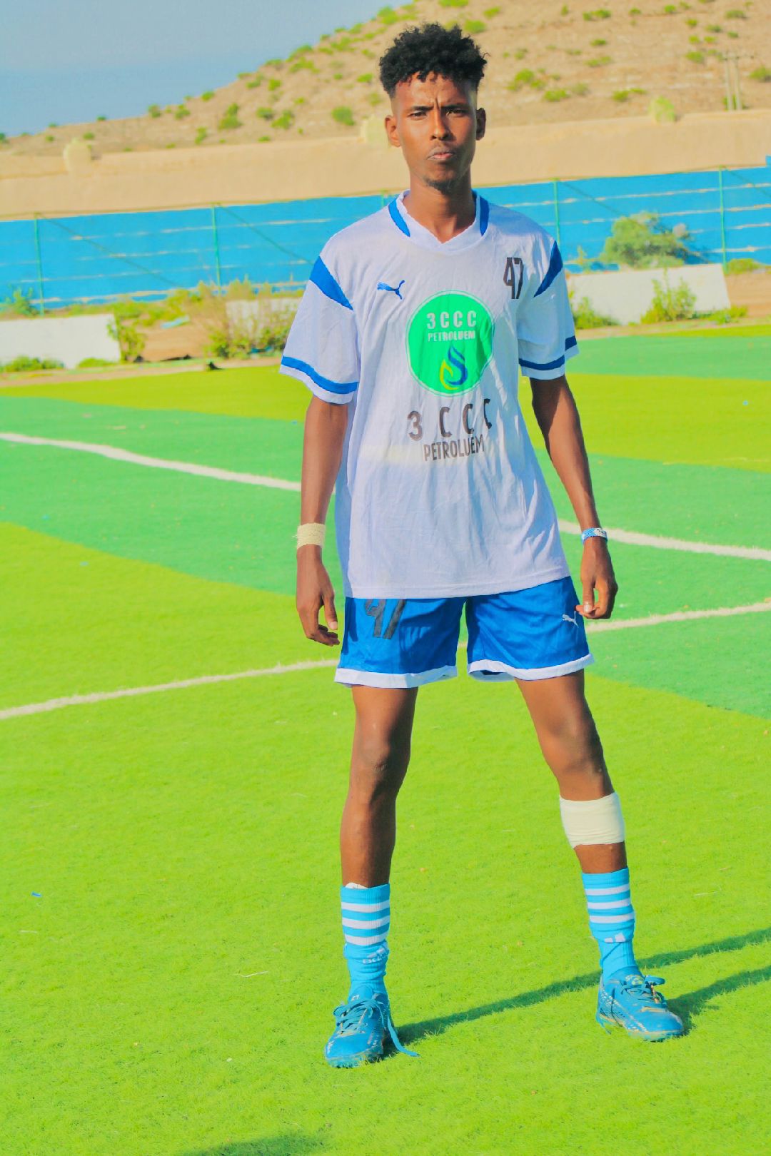 @NEYMAR YARE¹⁰🔋🥶⚽✨