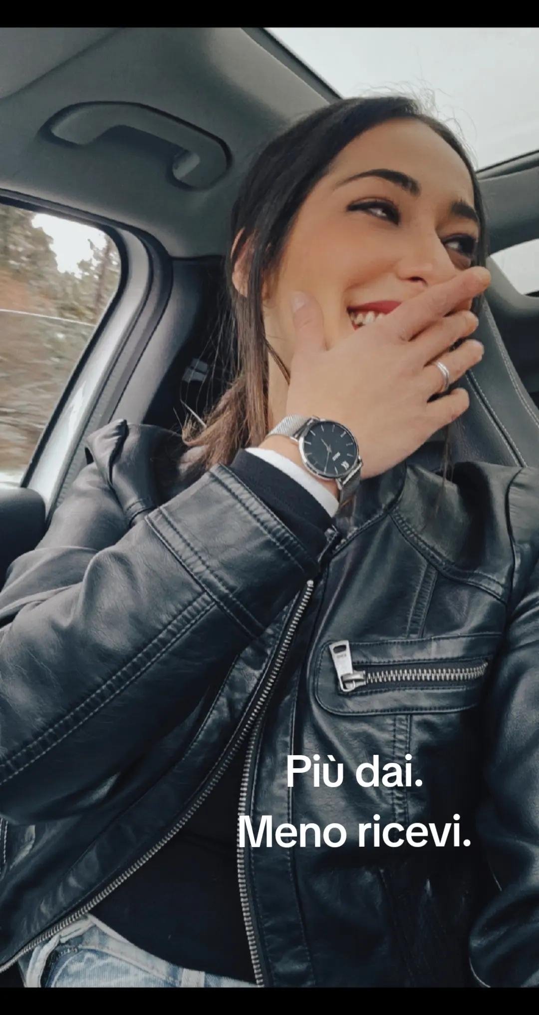 @Sara🖤