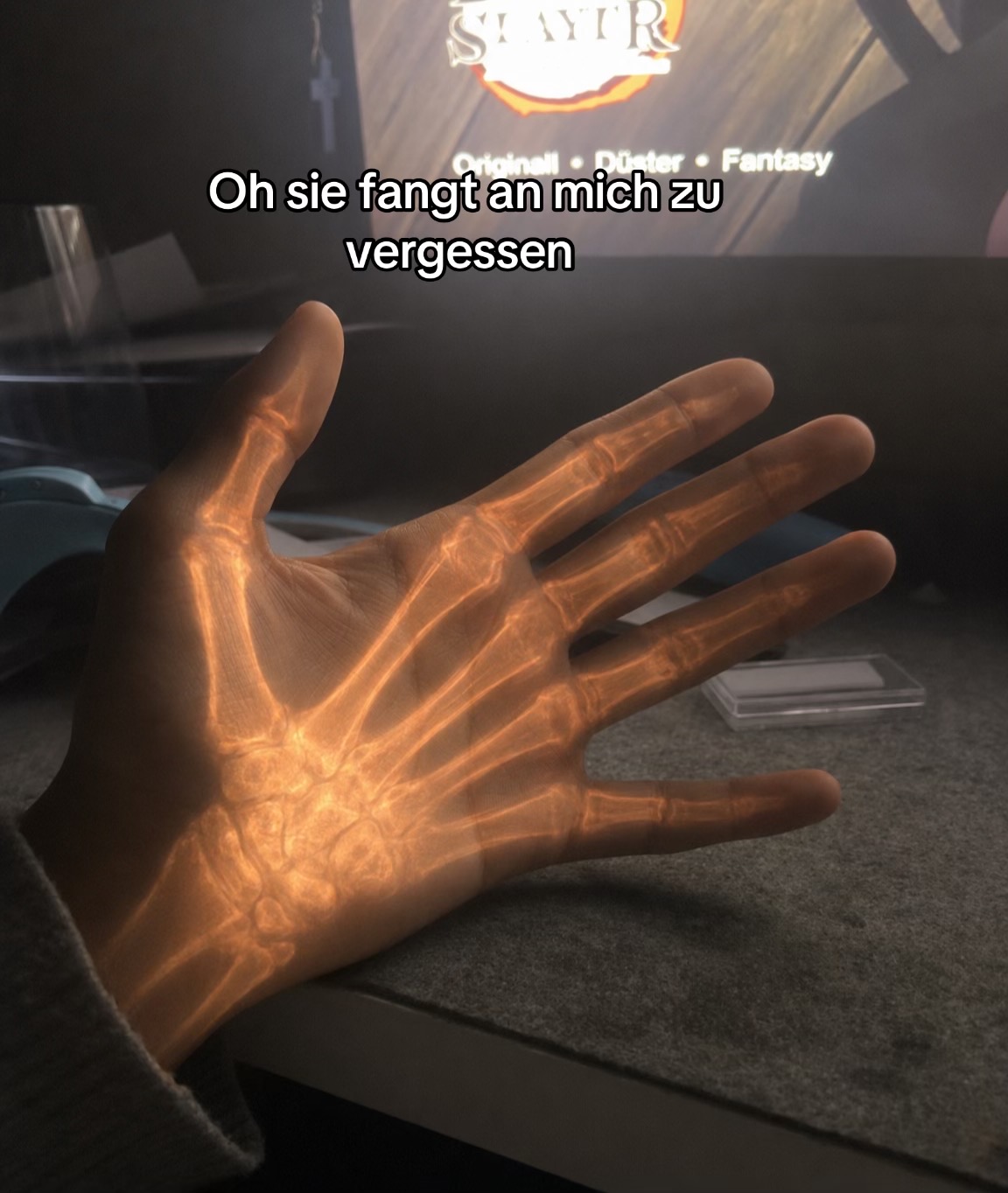 @🥷🏾🩸