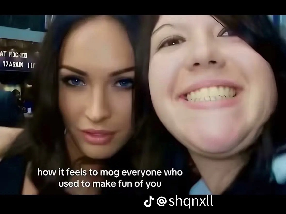 @y3iik00