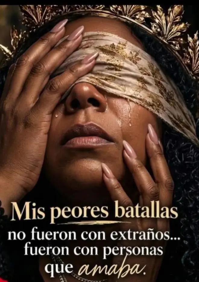 @Erlinda Alfonso