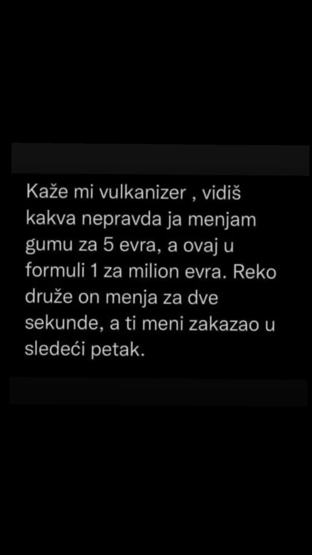 @Gagili😘