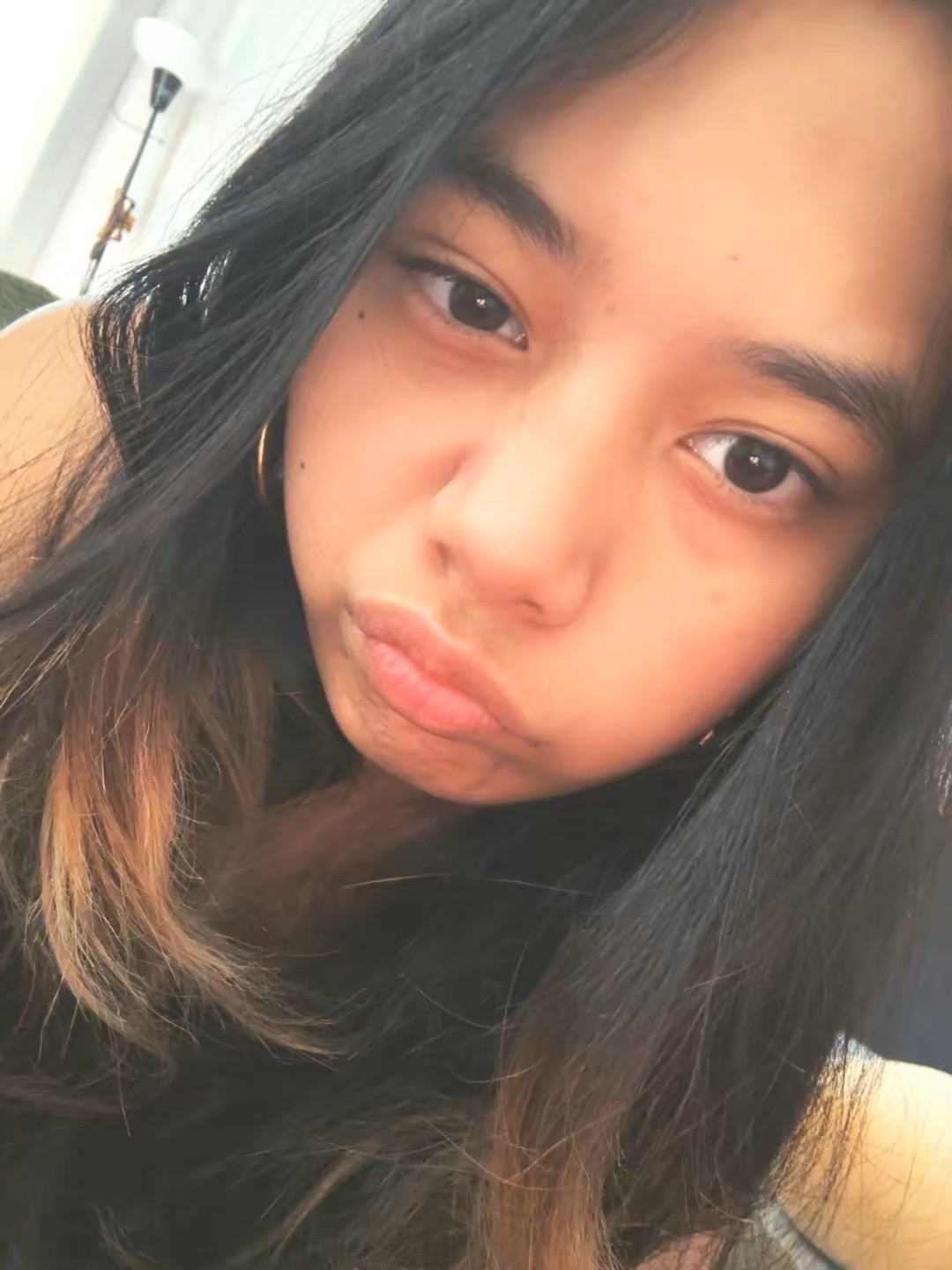 @Noelle 🥚