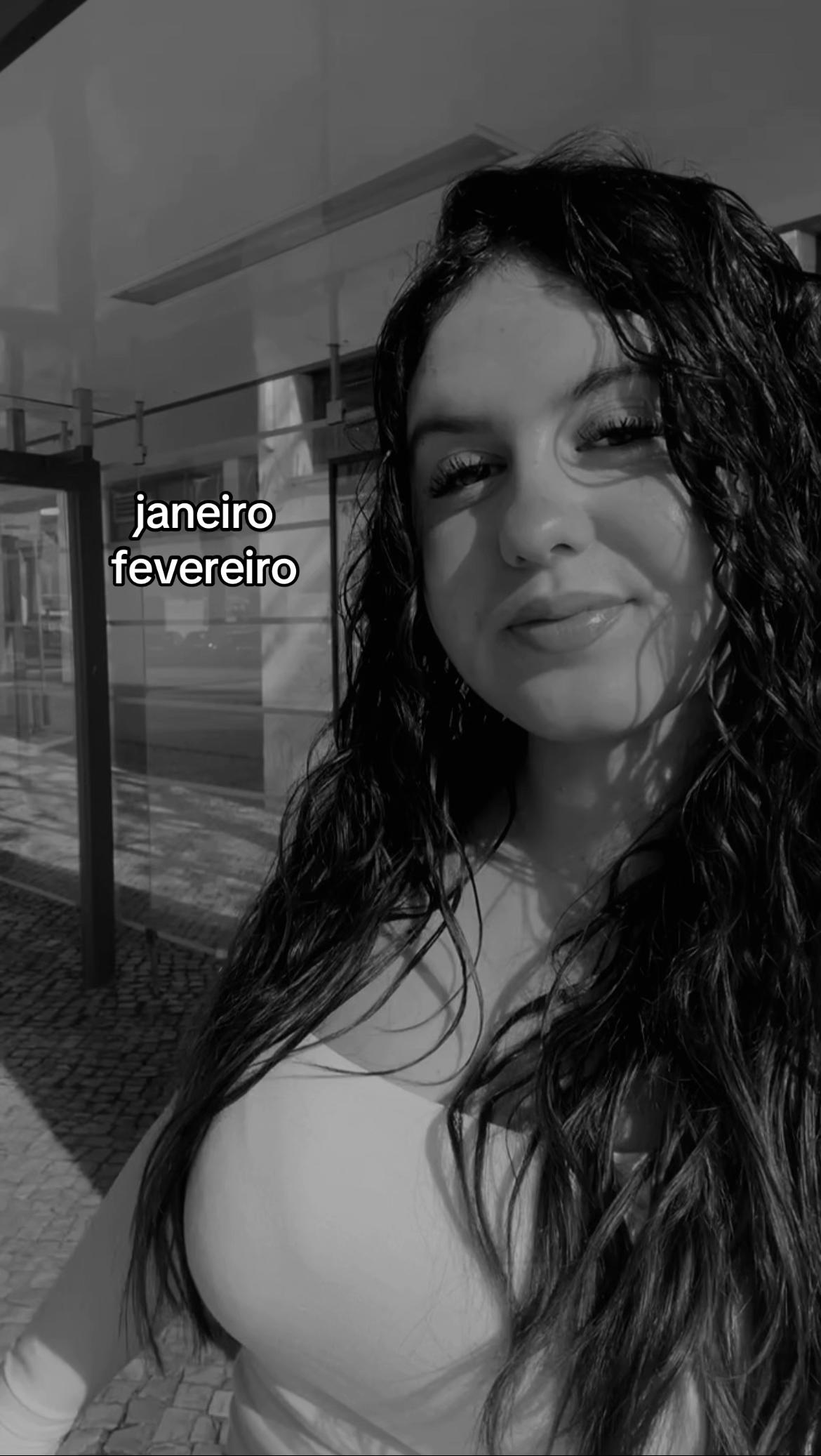 @Carolina moreira
