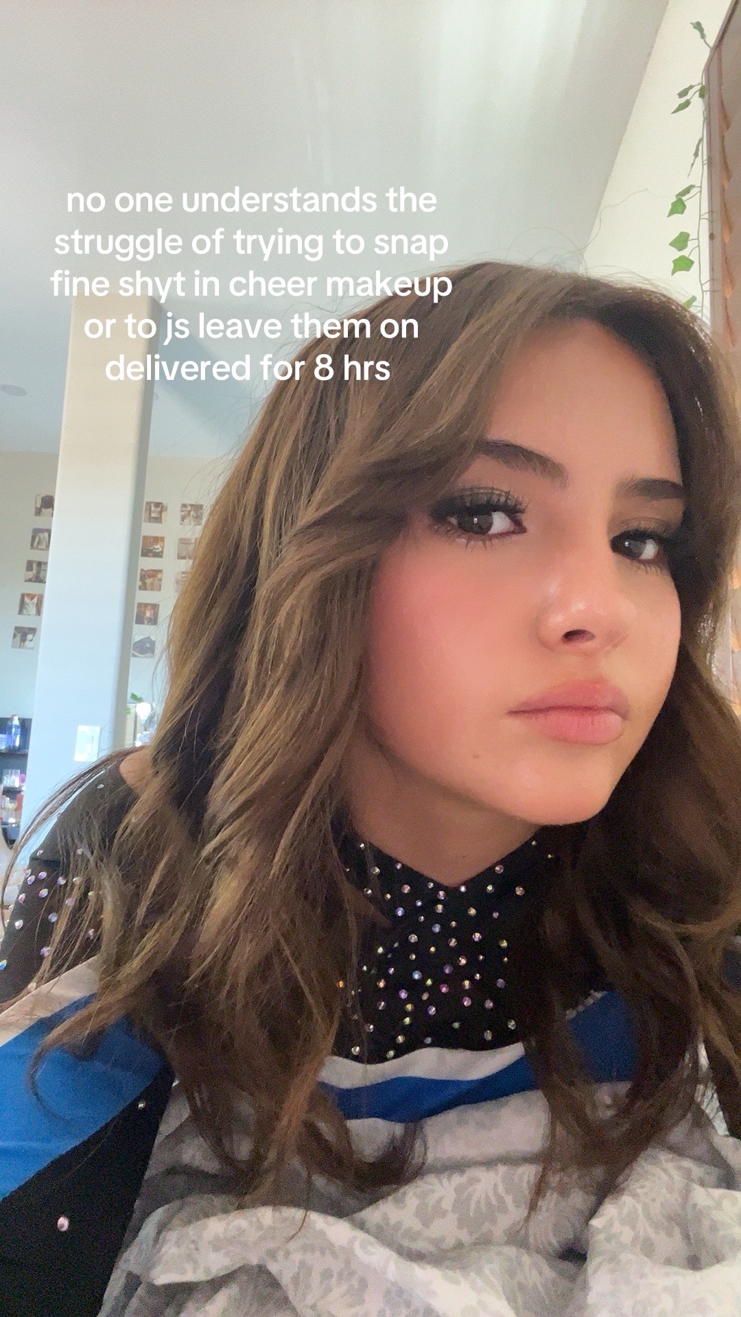 @!!!
