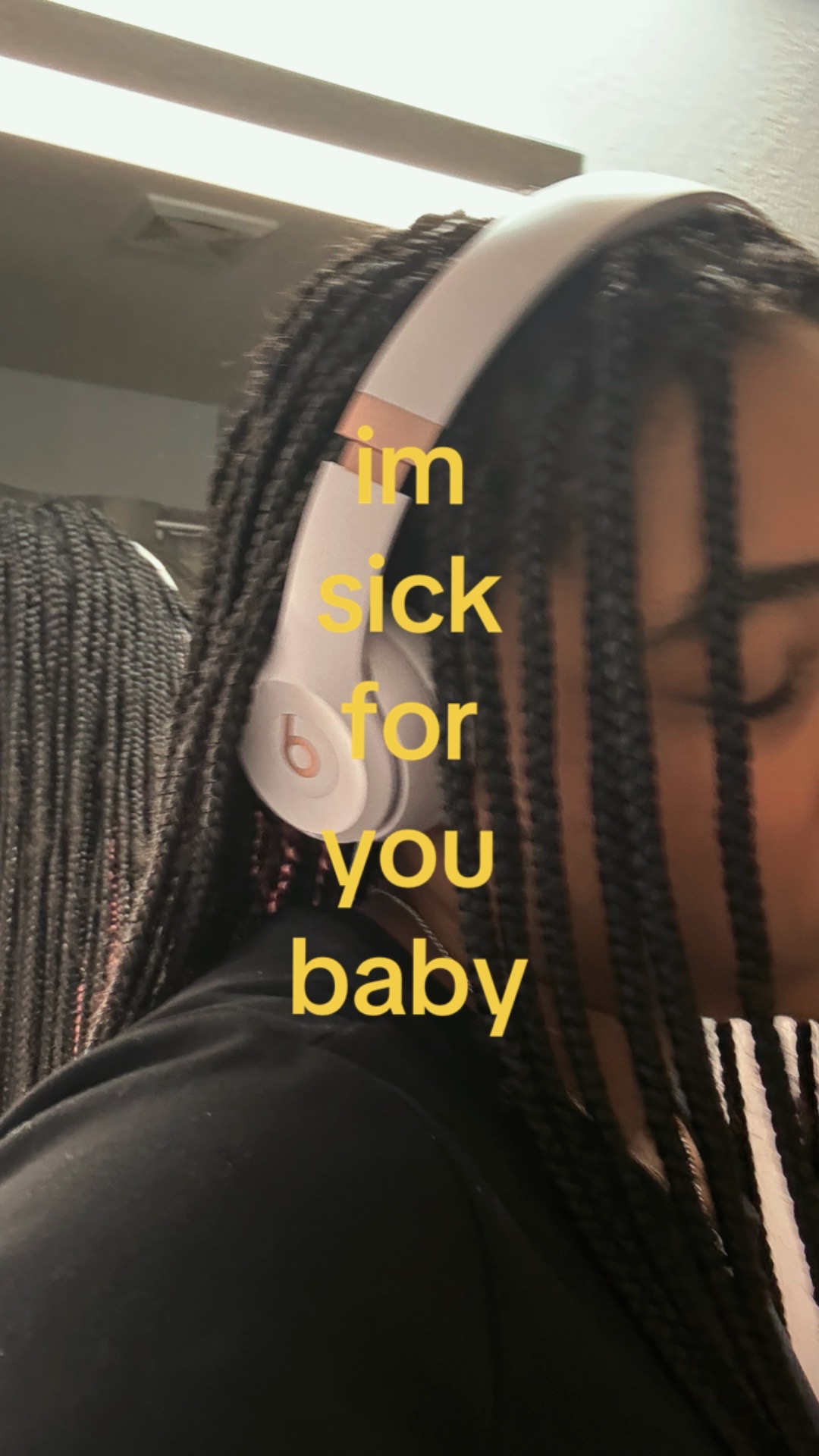 @๐