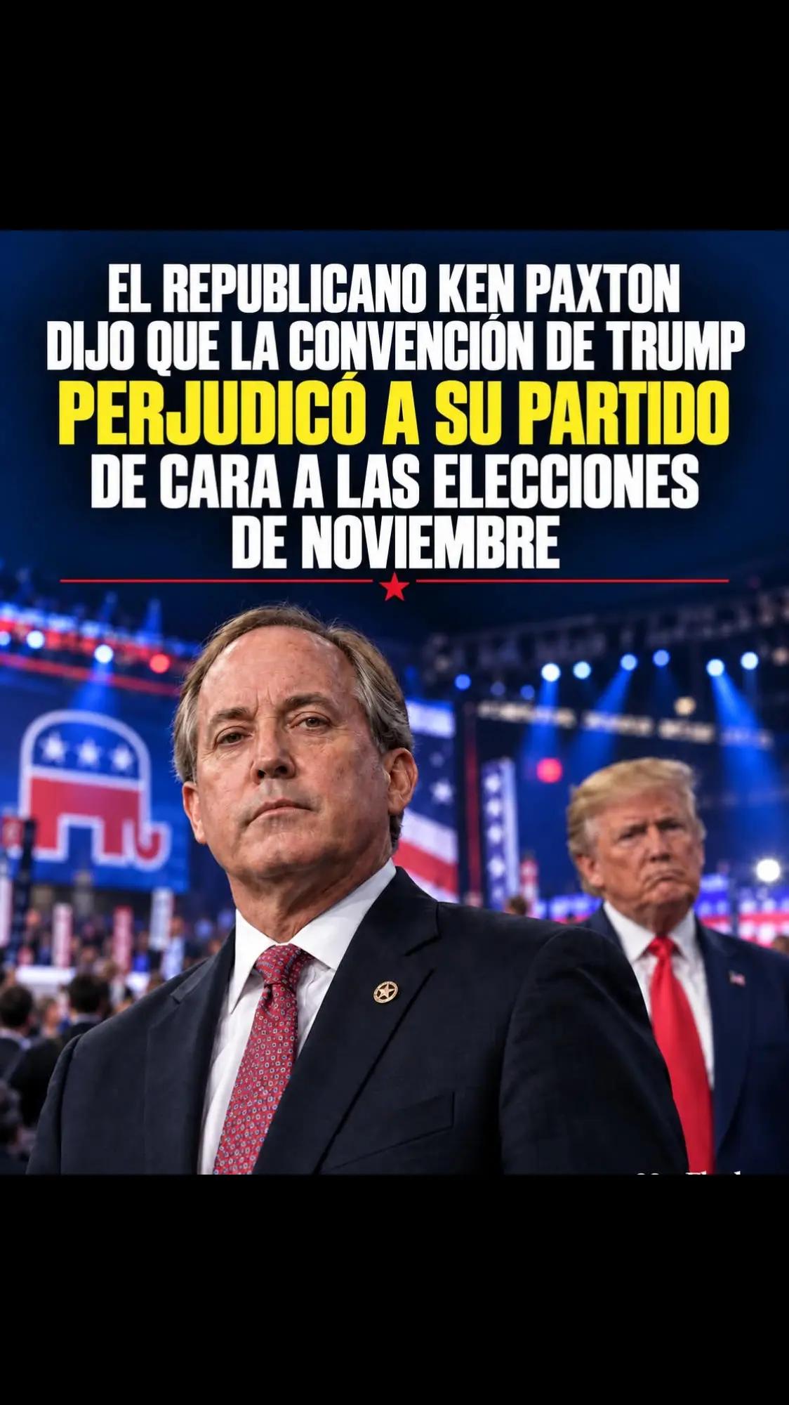 @🇨🇺EL PIPO CUBANO🇨🇺