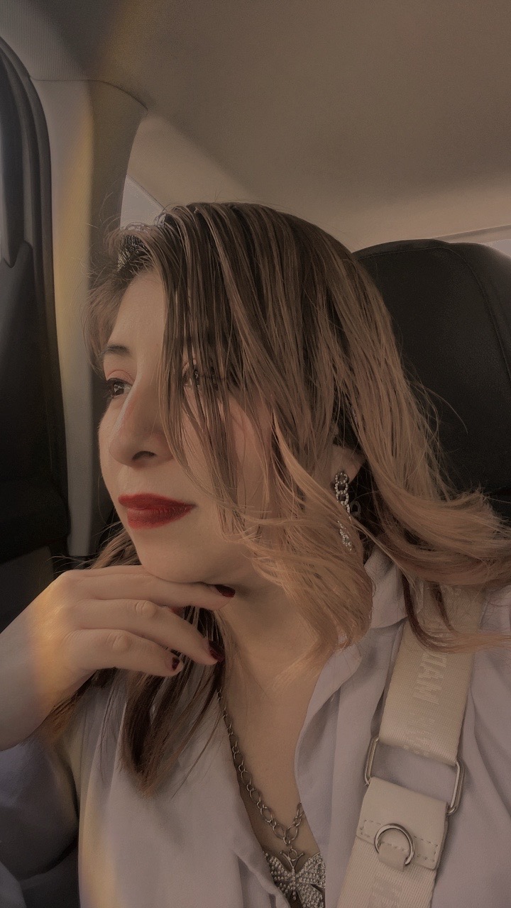 @💫✨🖤❣️✨MarcyDz✨❣️💫✨❤️