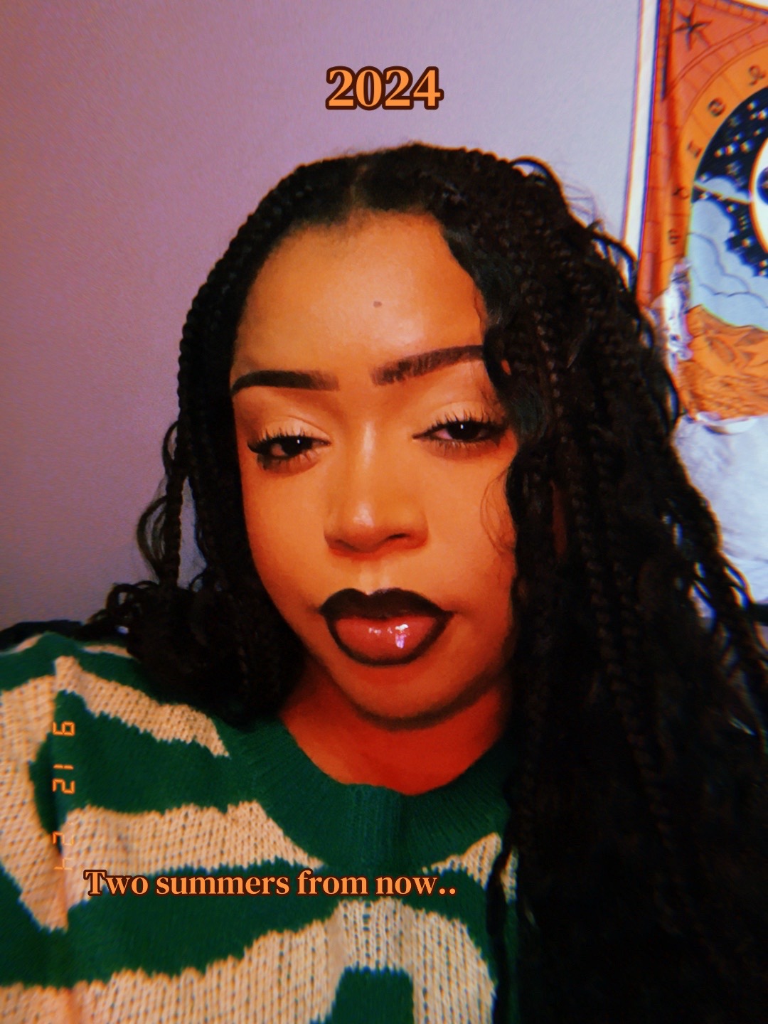 @Cammy 🎀.