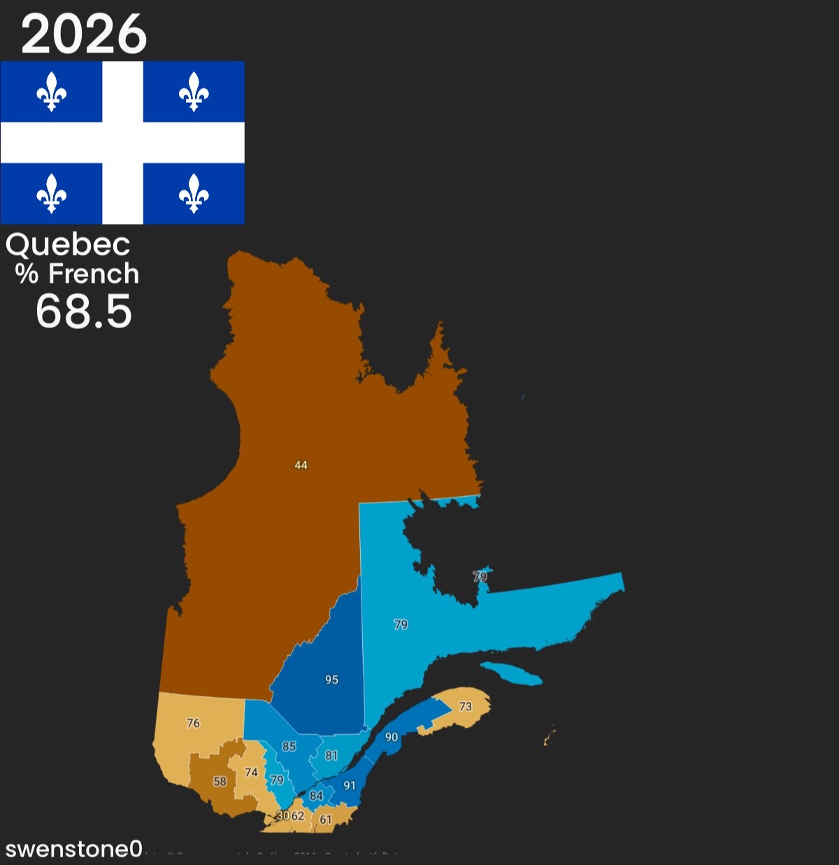 @swenstone0🇺🇸🇸🇪