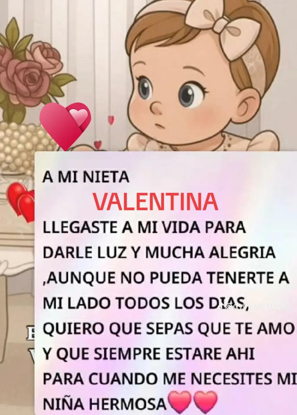 @Mari Sabio