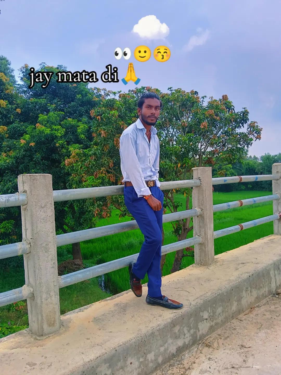 @๐๐syco__xaura_๐๐_๐๐