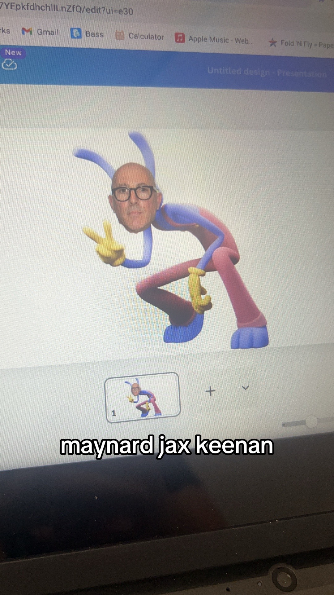 @kazoowizard