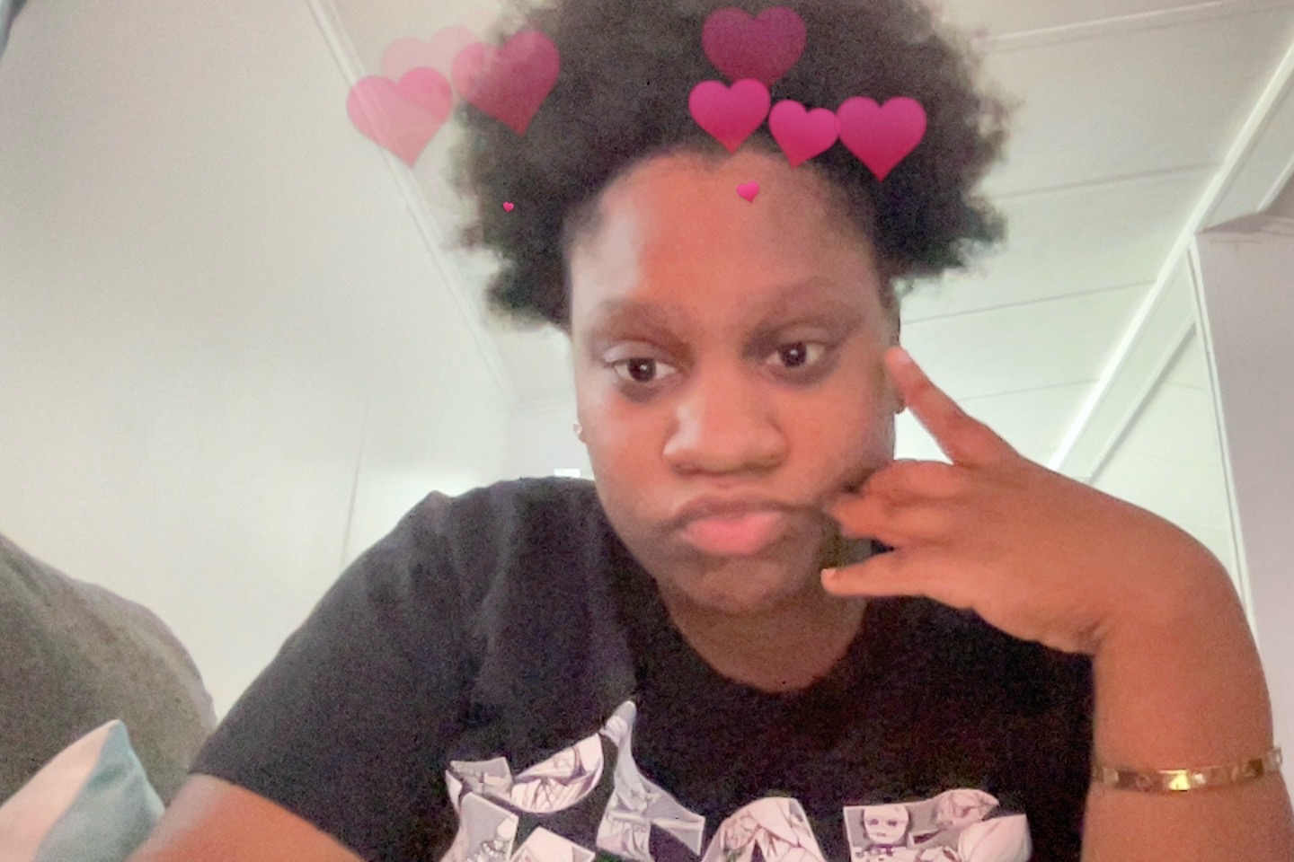 @👸🏾