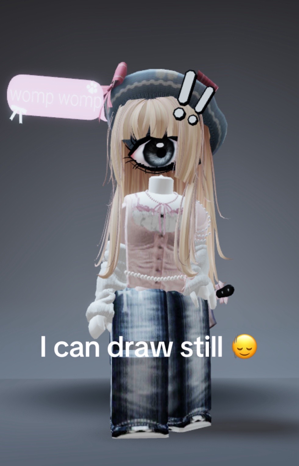@Mer