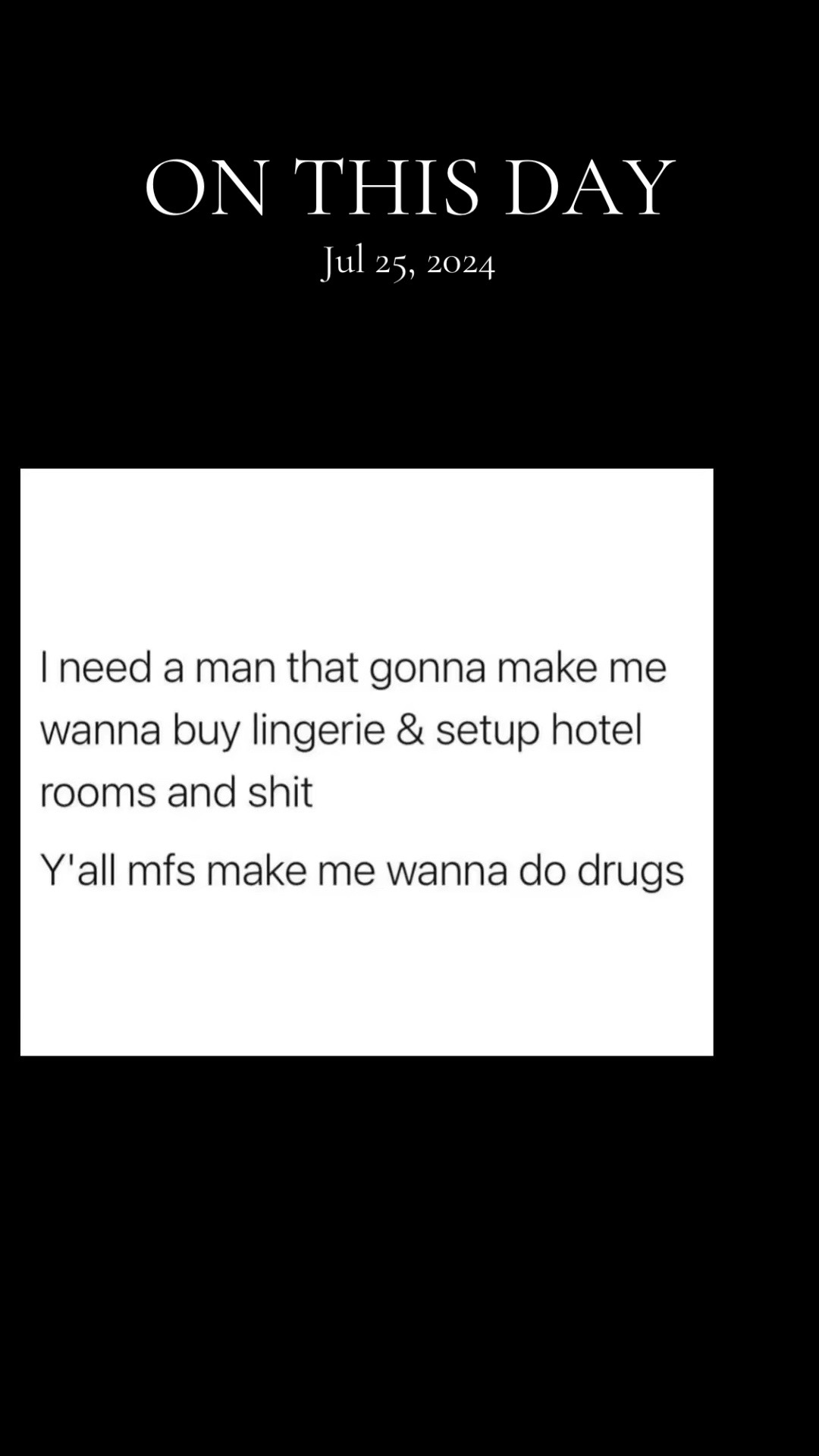 @womens scorn