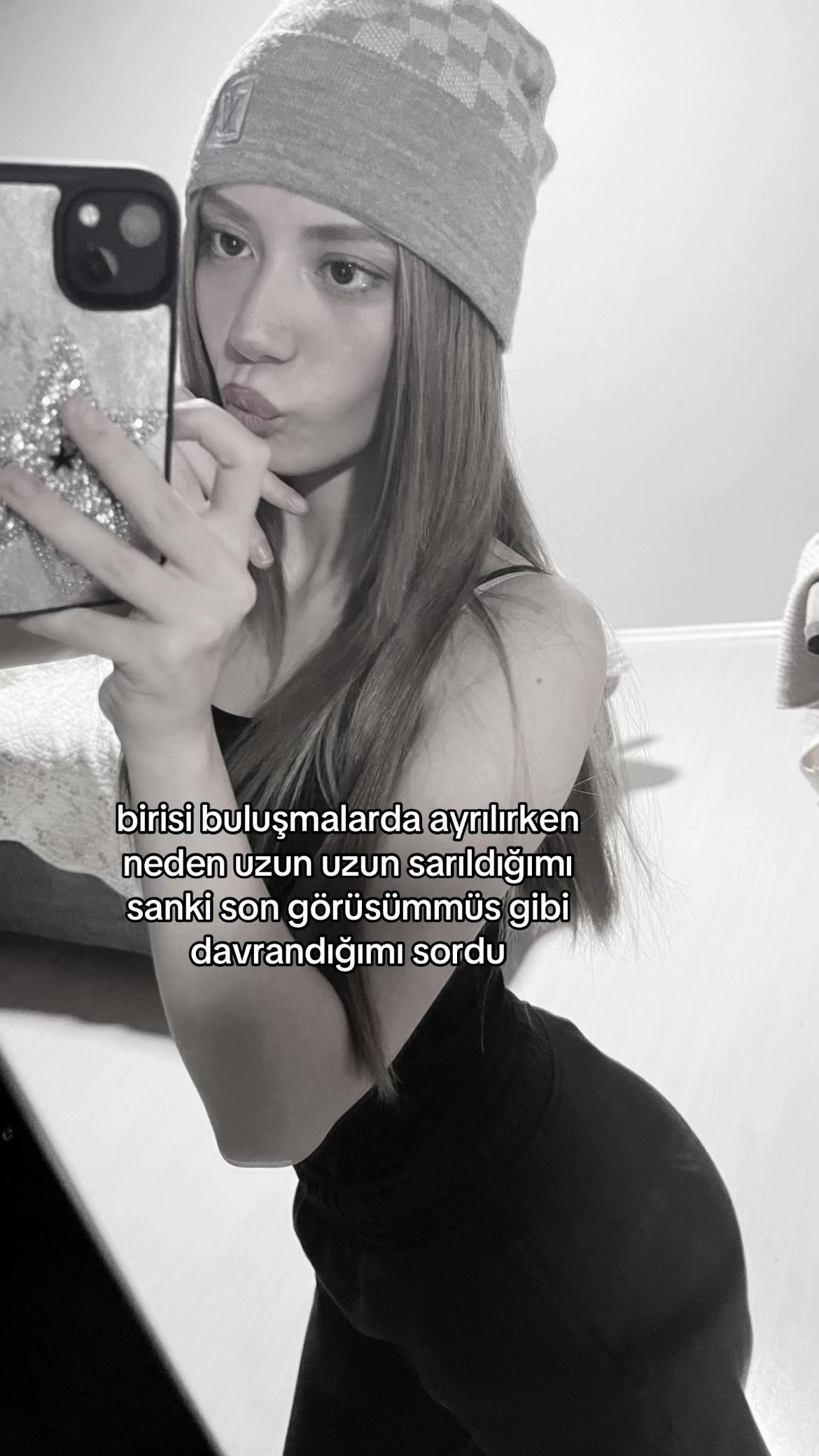 @cindybabyy
