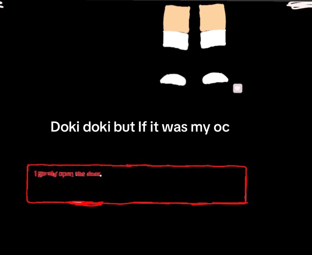 @M00nie