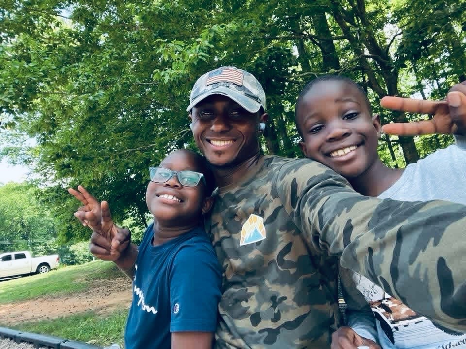 @A j. B🇸🇱🇸🇱🇺🇸🇺🇸