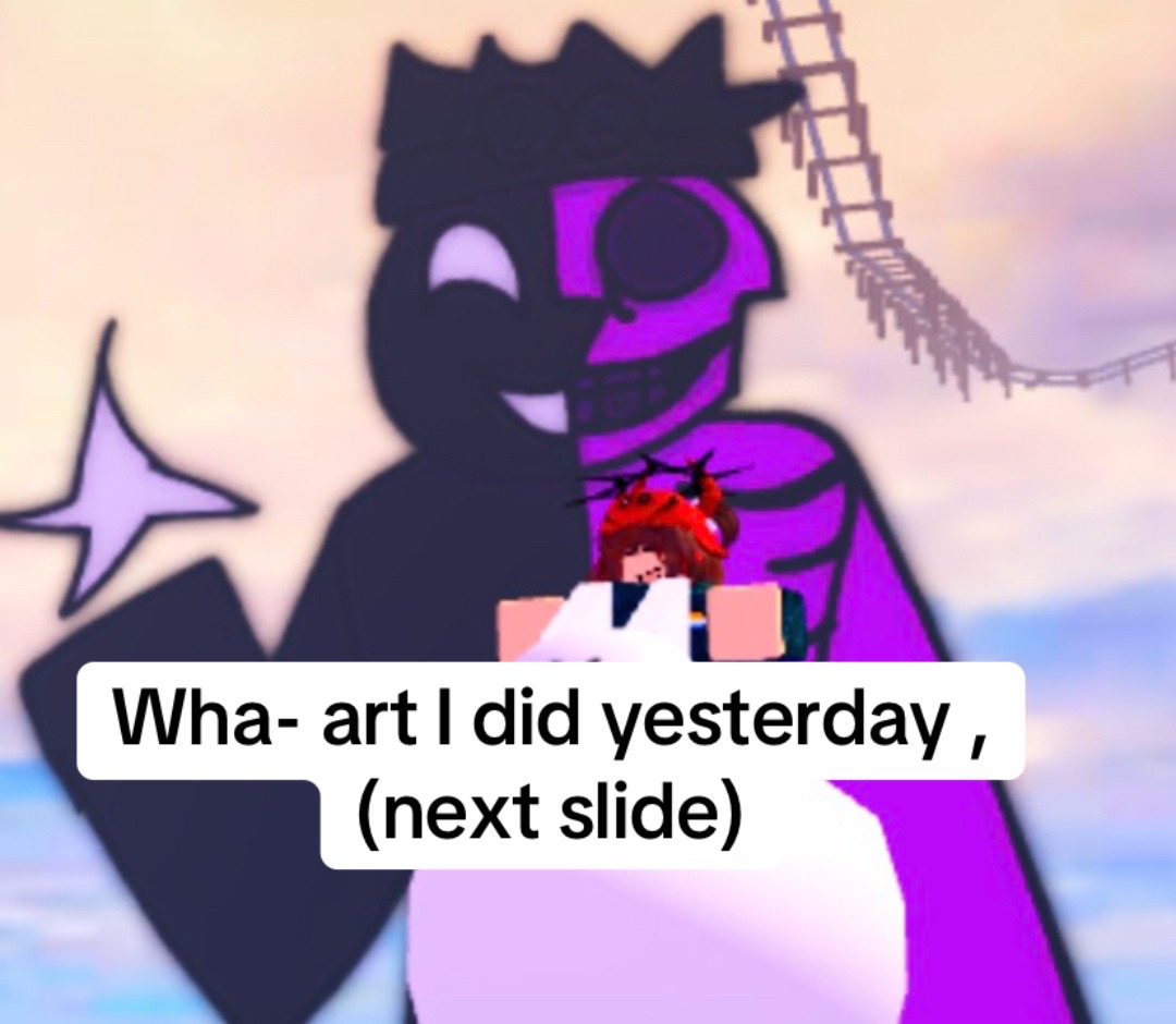 @zeta🍥(#1 Noli fan)🎭