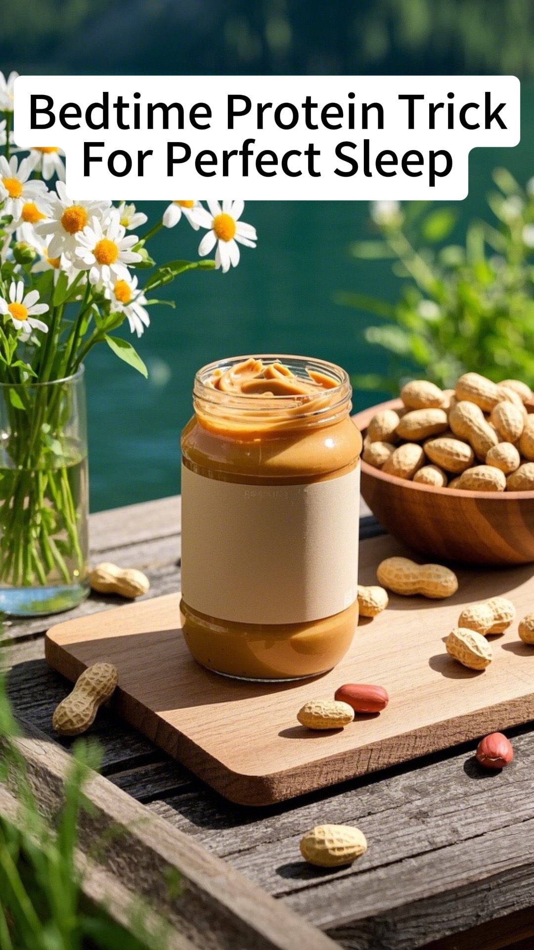 @Love health