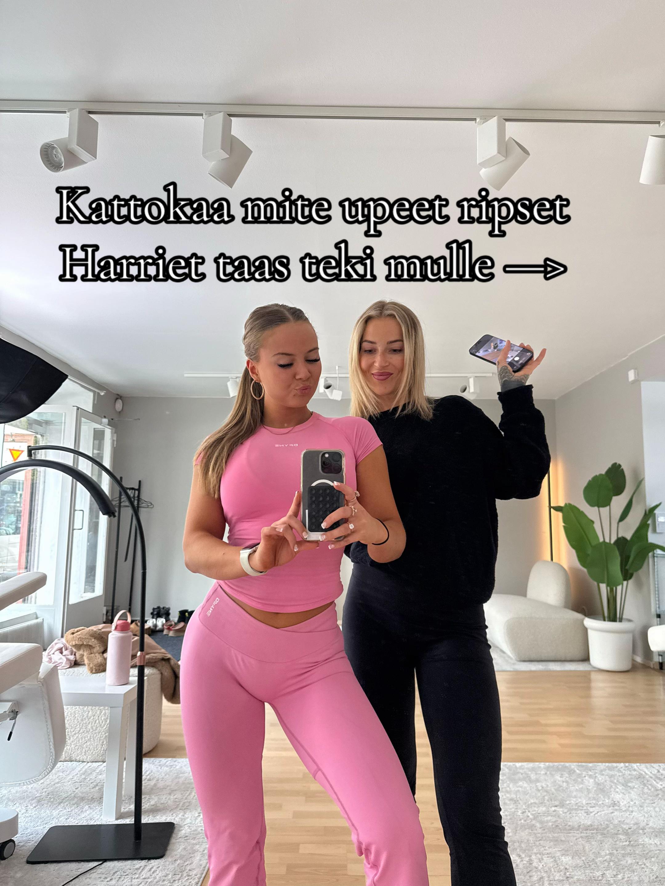 @Christinabckmn