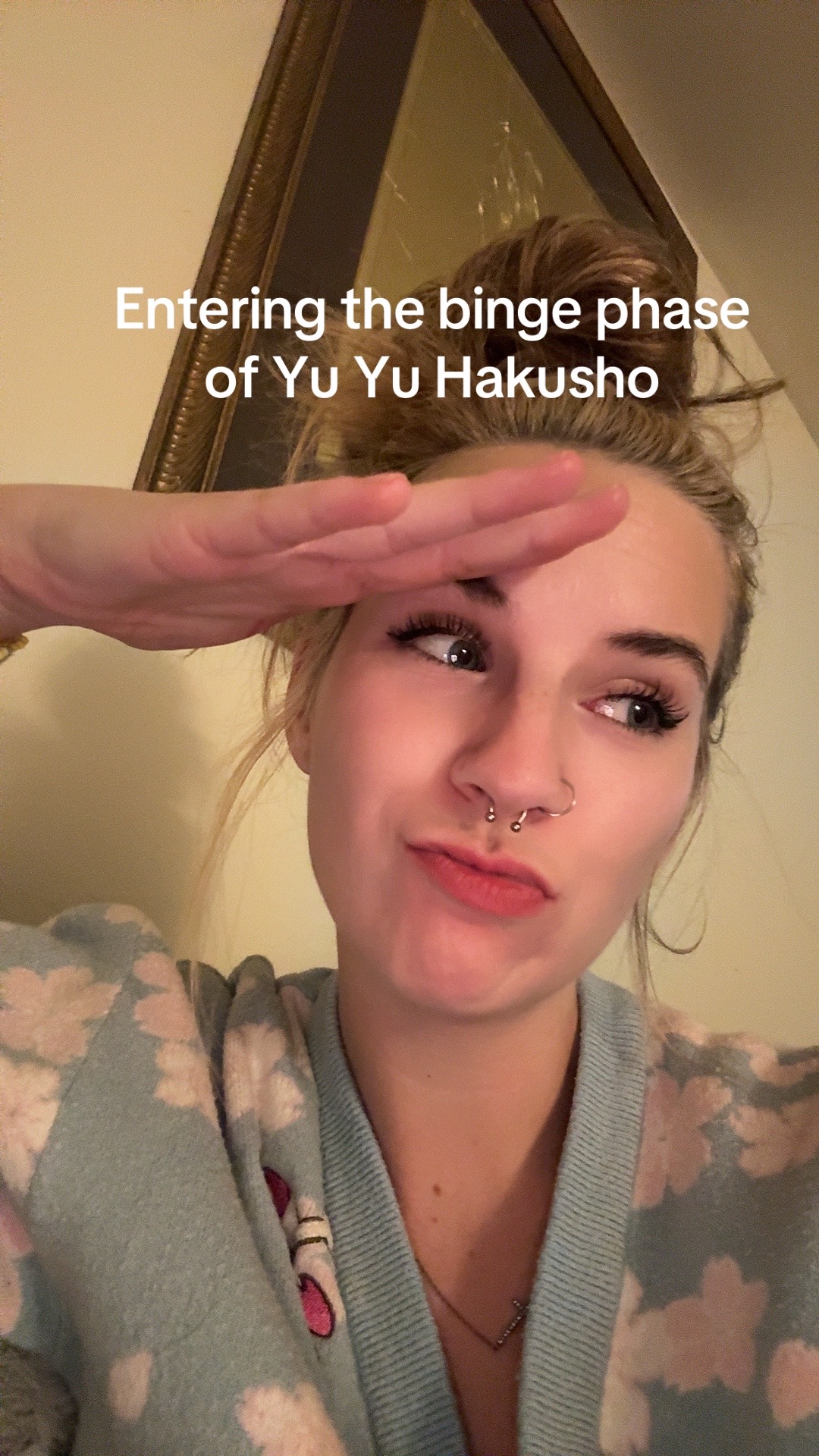 @Captain Kat