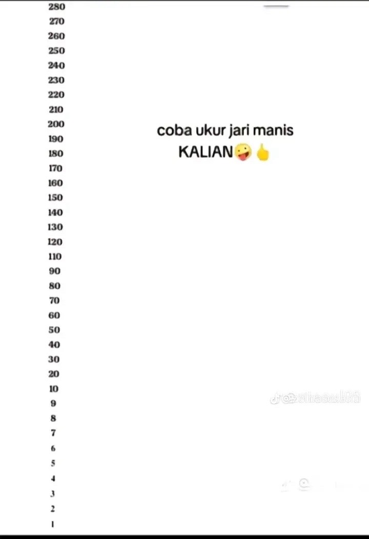 @𝗦𝗔𝗡𝗝𝗔𝗬𝗢🗿