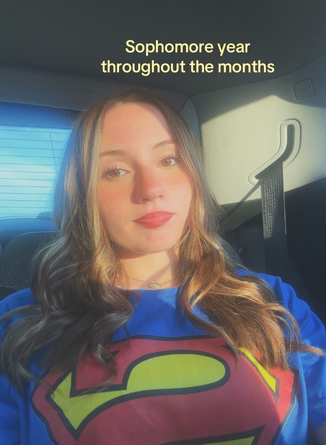@Sarah