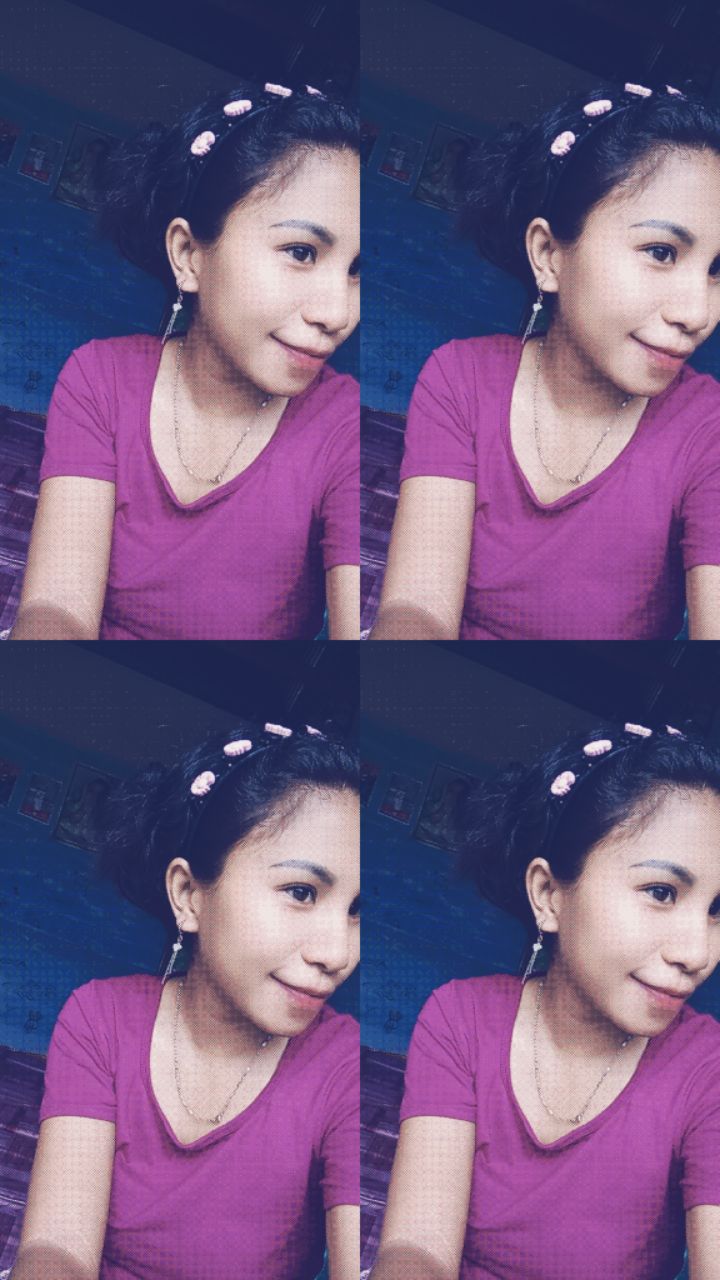 @cewebawell🤗