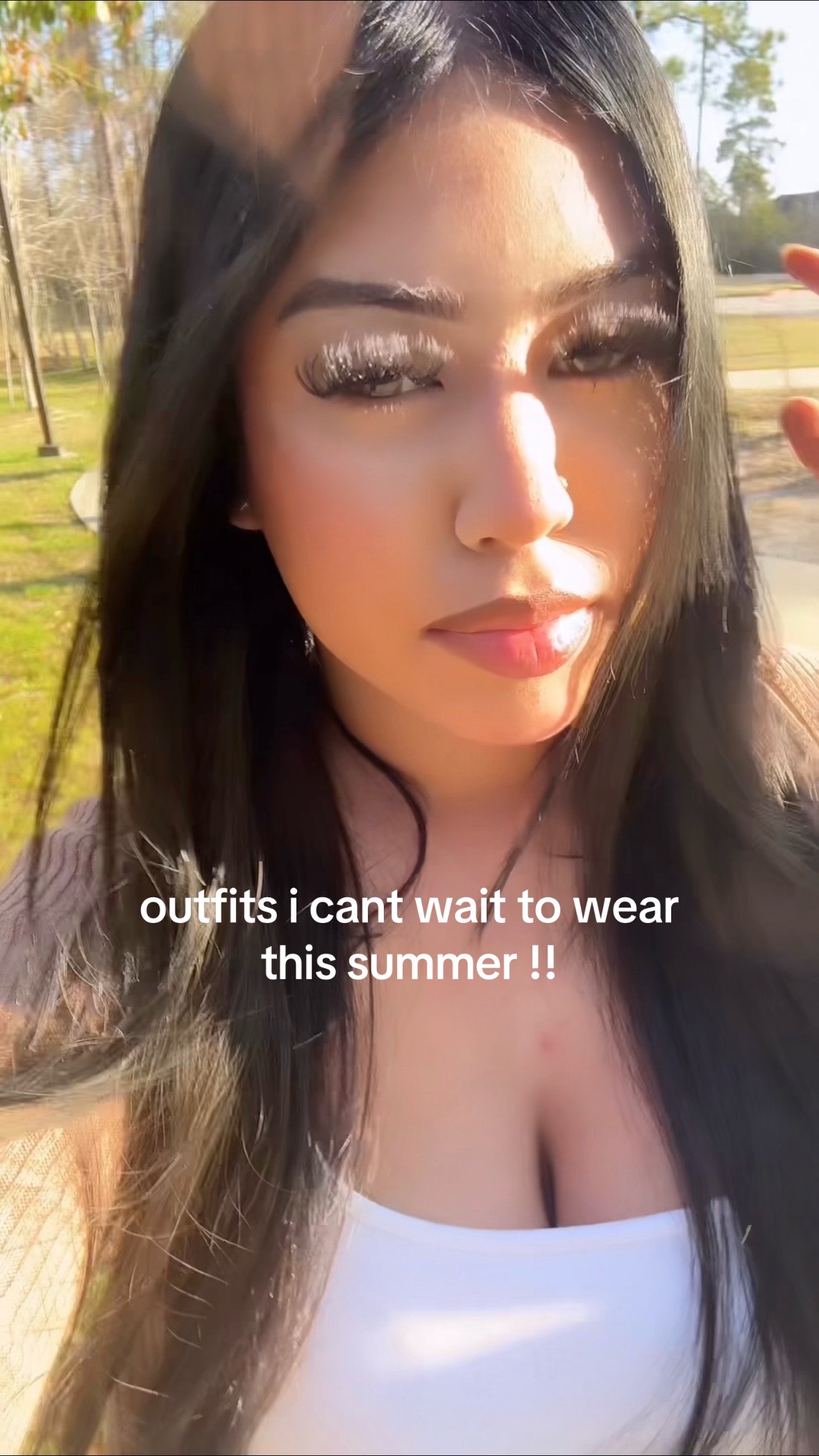 @โ