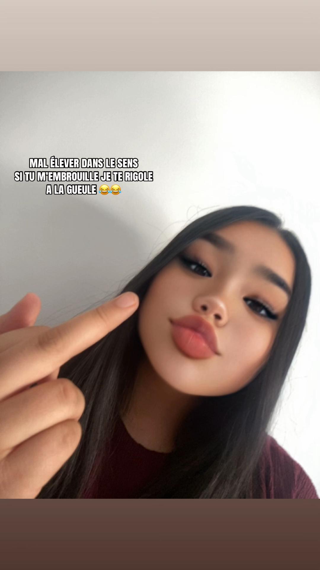 @𝐍𝐢𝐧𝐞𝐭𝐭𝐚.31𝐤