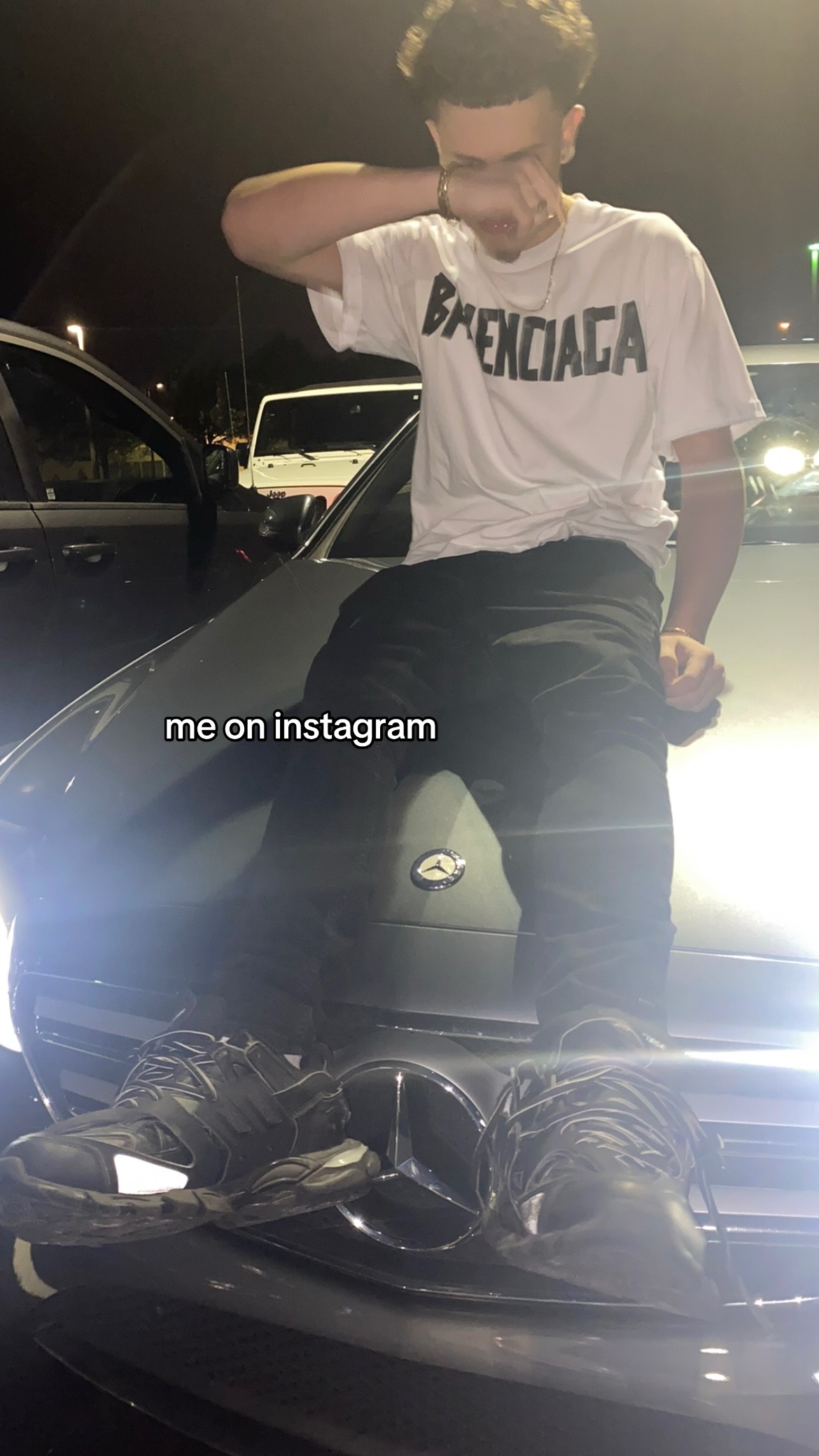 @C2 ๐