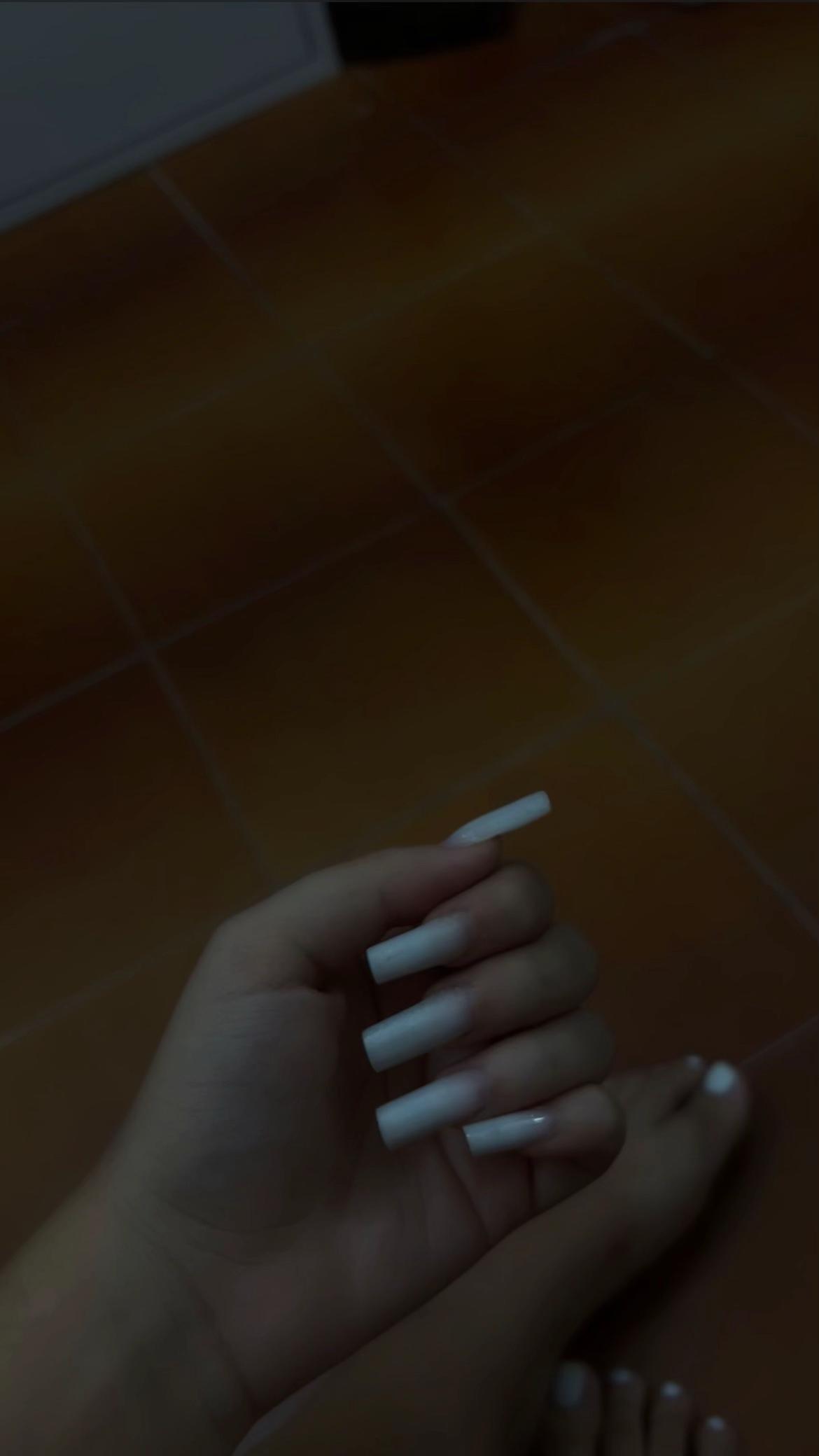 @🖤✨