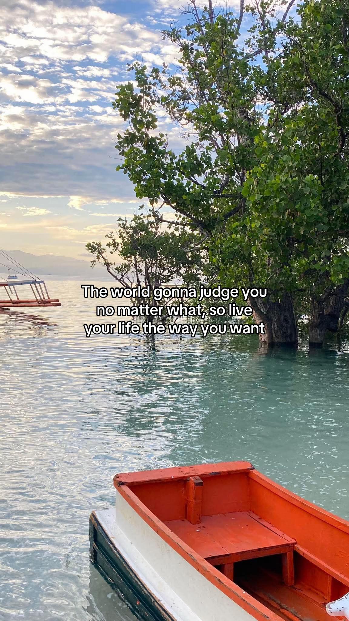 @lei