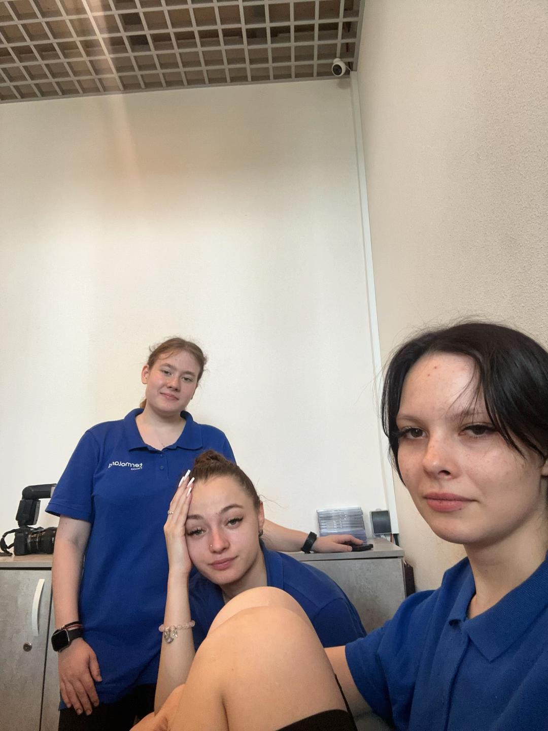 @Диана Адушкина