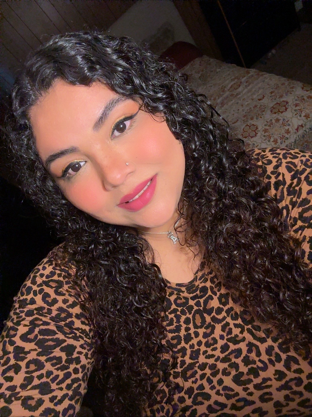 @Alondra Penaloza