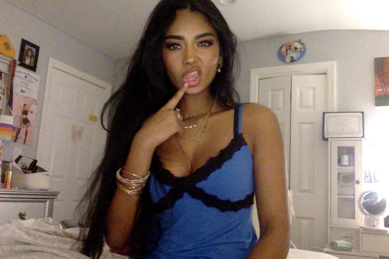 @arii