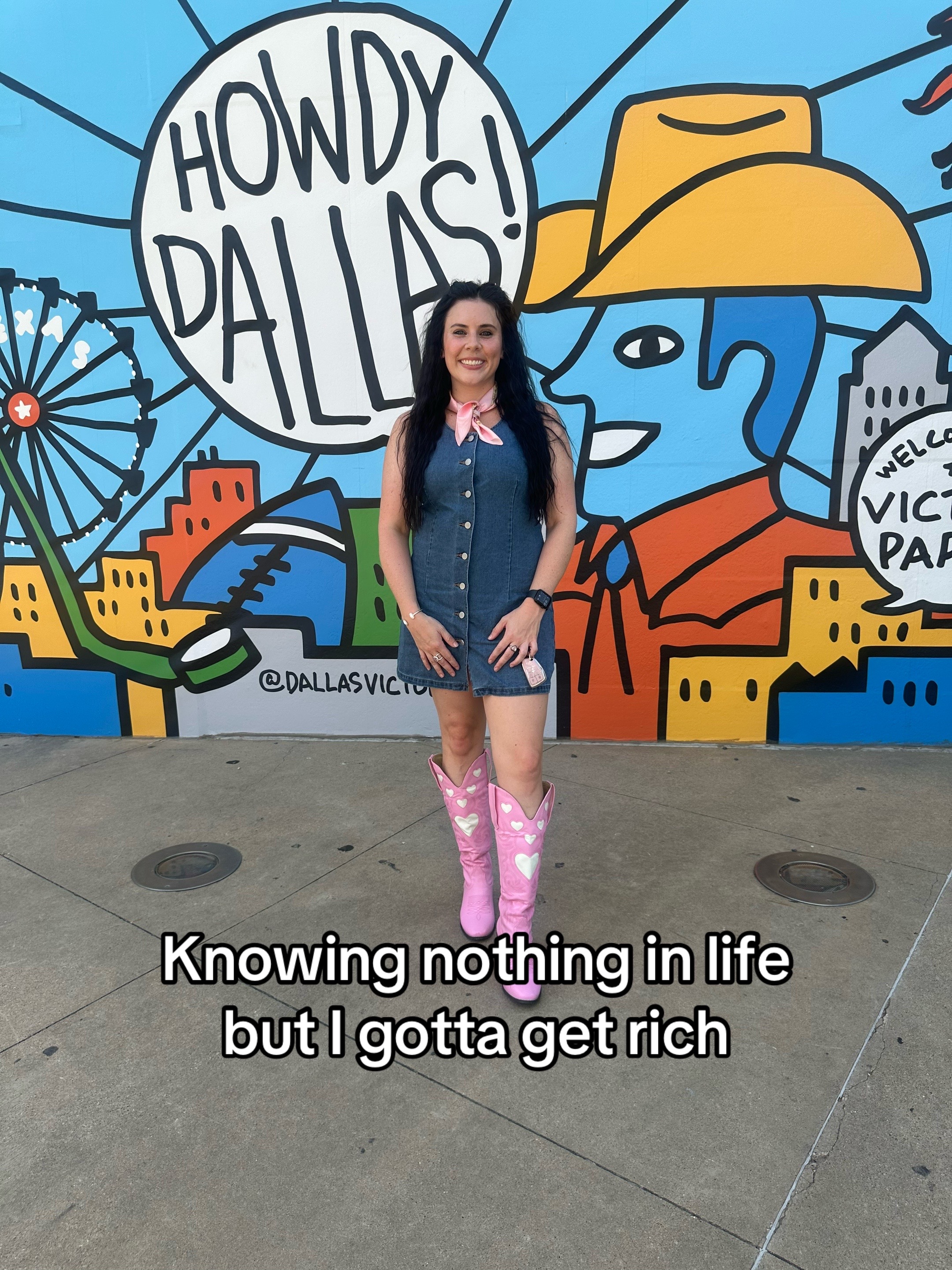 @Kb