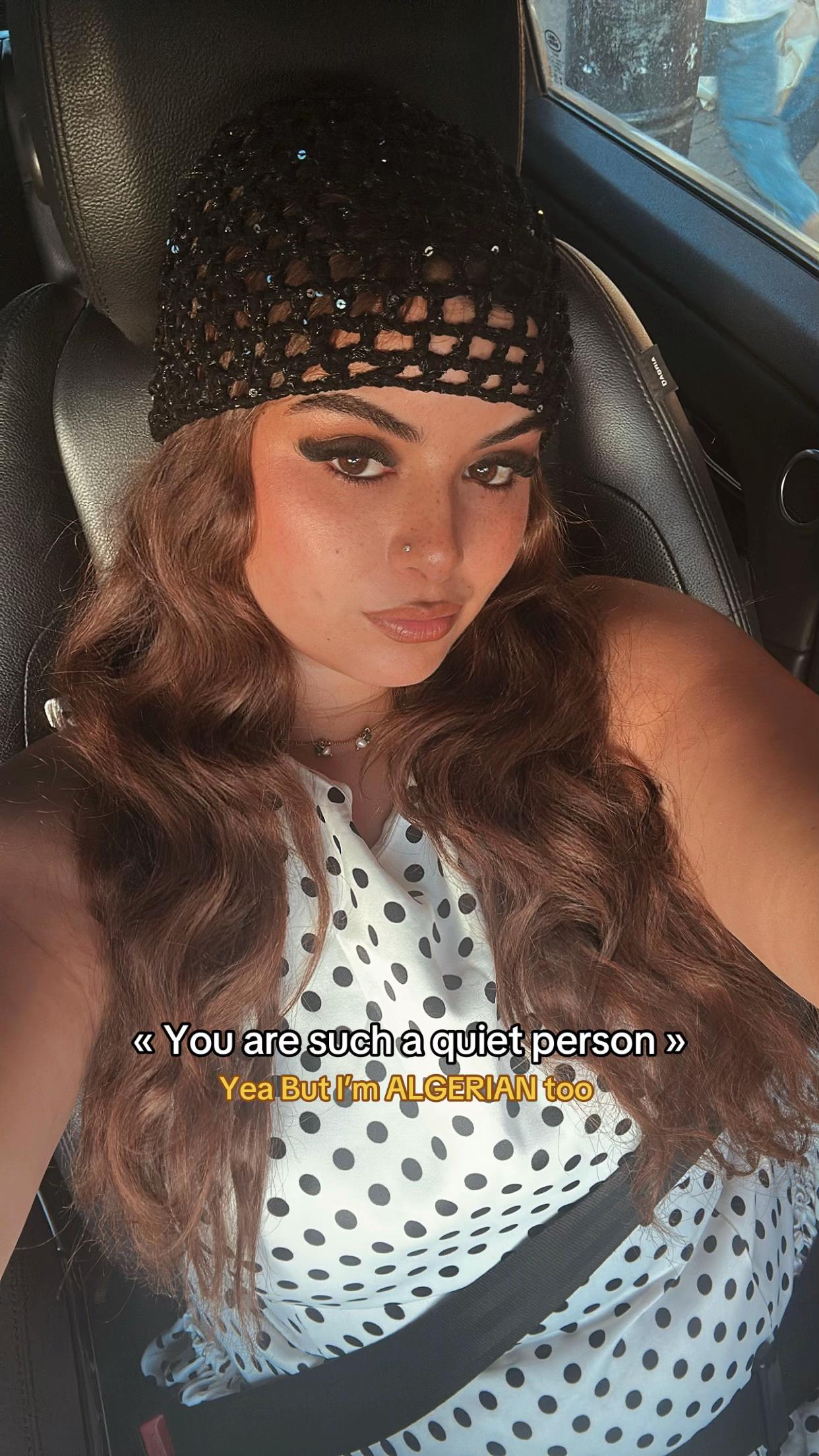 @kam.iillia 💋🪞