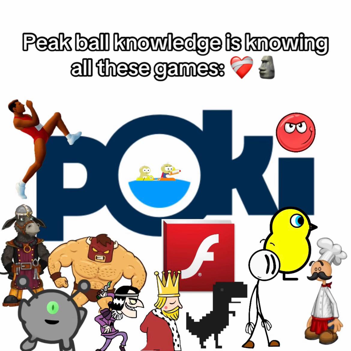 @Poki