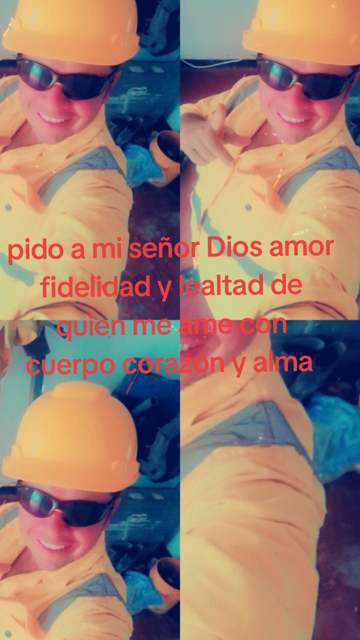 @Giral Andres