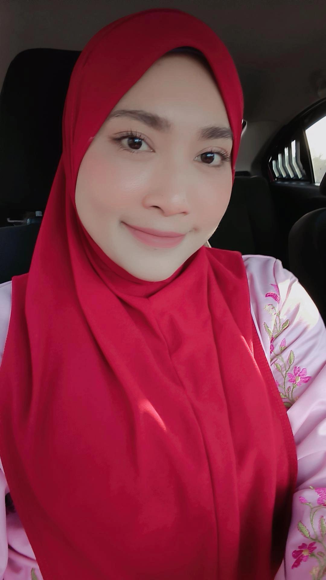 @cikgu Mira..
