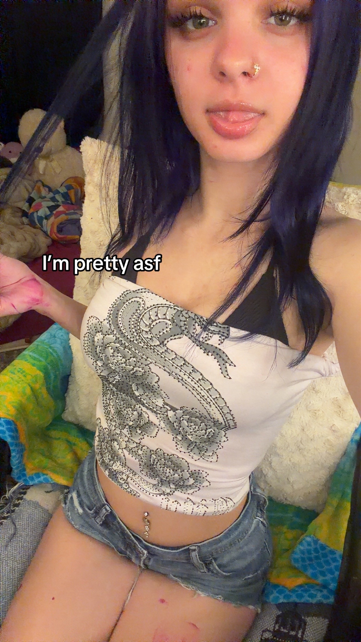 @๐liv๐