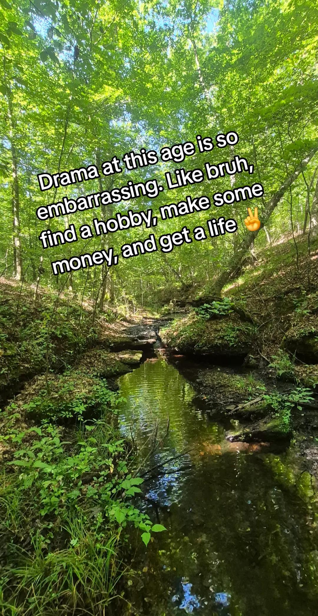 @strong intuition 🤫😉