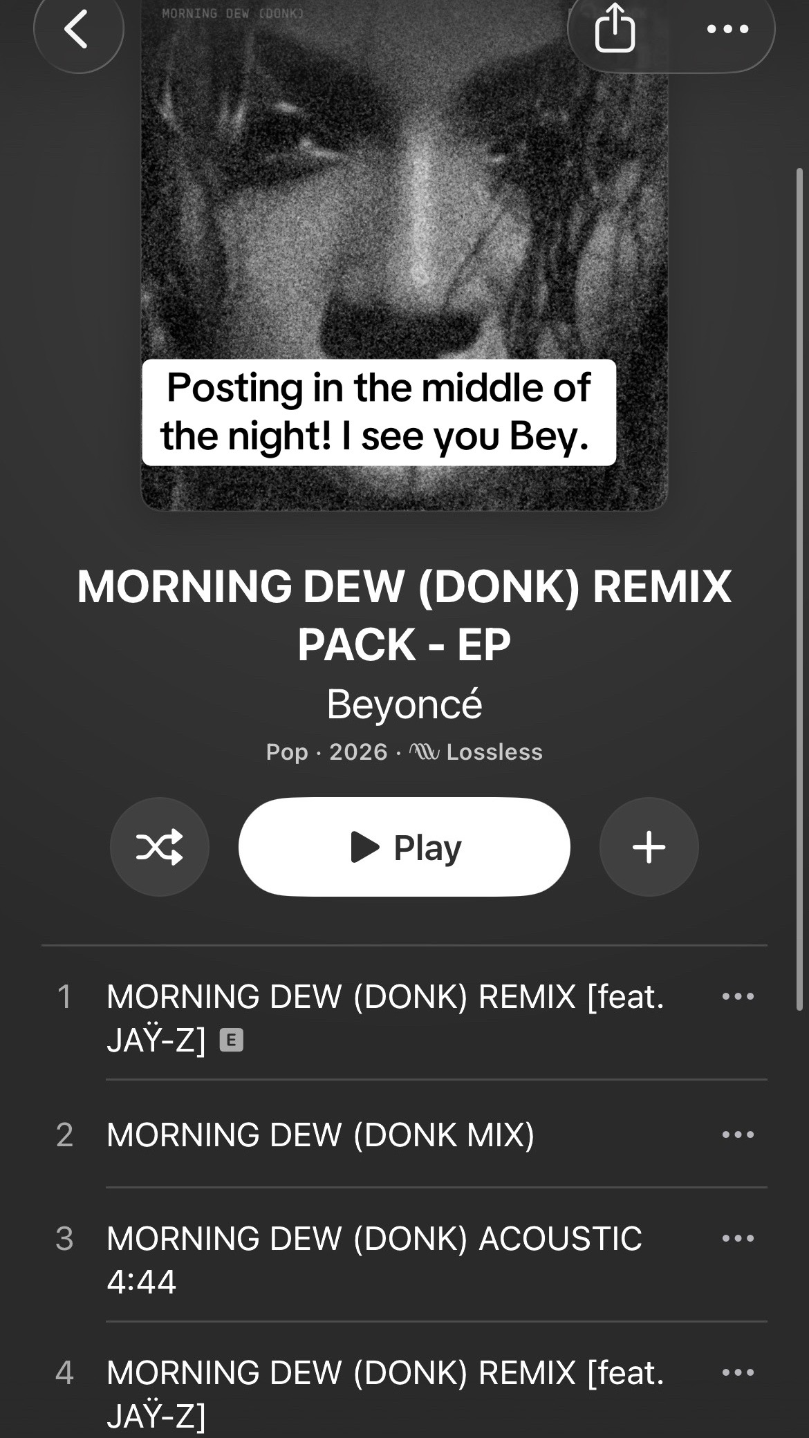 @Inspir3dbybee🐝
