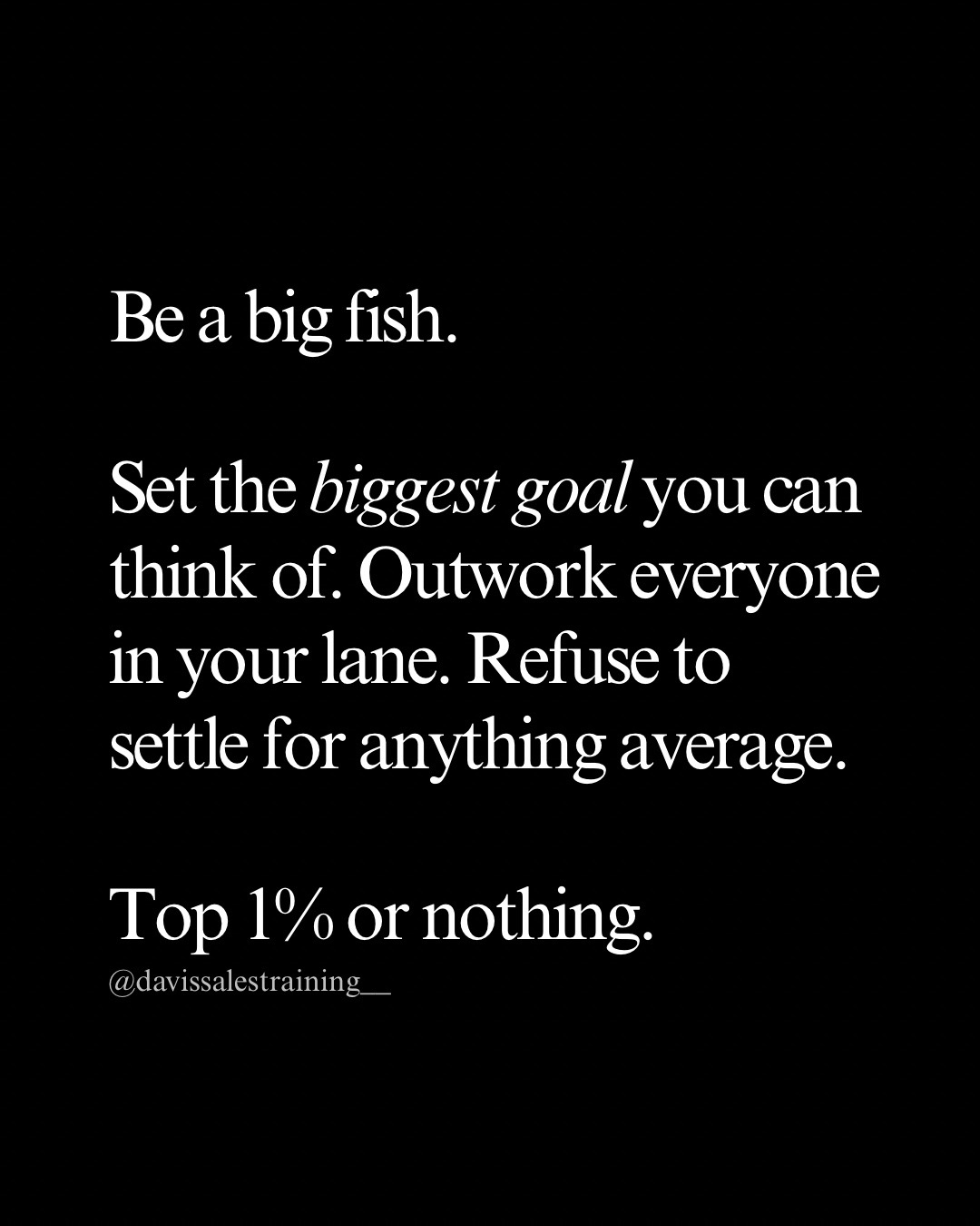 @davissalestraining