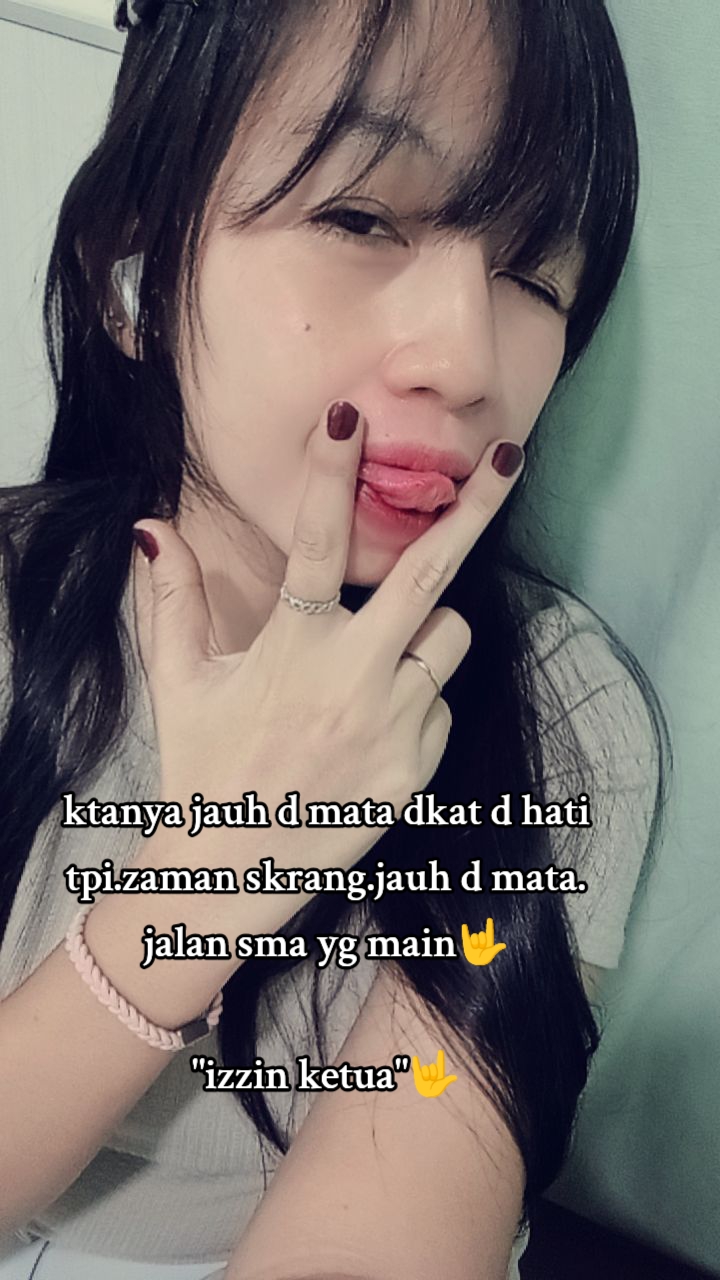 @♑Syam💦